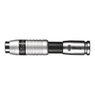 Wera 797 B/4/1 B BiTorsion Halter