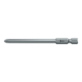 Wera 851/4 Z Phillips-Bits, PH 2, Länge 89 mm