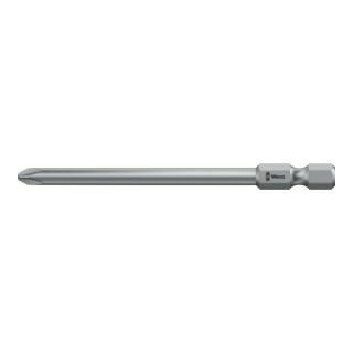 Wera 851/4 Z Phillips-Bits, PH 3, Länge 152 mm