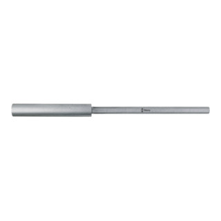Wera 91 Vario-Verlängerung mit 6 mm Innensechskant-Aufnahme