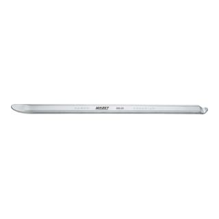 Hazet Reifen- und Montagehebel 650-12 · l: 303 mm