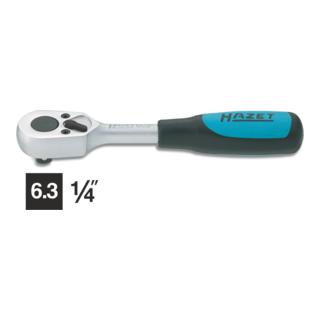 Hazet Umschaltknarre 863P