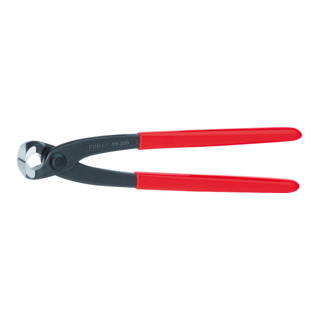 Knipex Monierzange Länge 220 mm