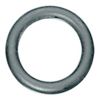 Gedore Sicherungsring d 19 mm für 10-14 mm