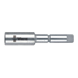 Wera 899/8/1 K Universalhalter, 7 mm Antrieb