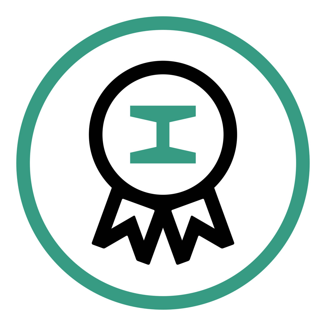 220a Clés polygonales 1/4 x 5/16; Packnorm 5 St.; 33 g
