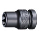 Prises Stahlwille IMPACT 2308TX-1