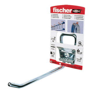 fischer Universalträger UT