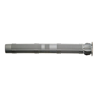 fischer Ankerhülse FIS H 16x130 K