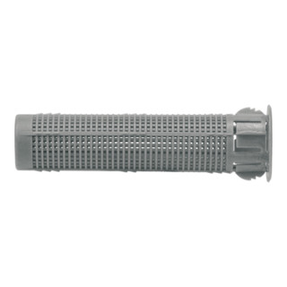 fischer Ankerhülse FIS H 20x85 K