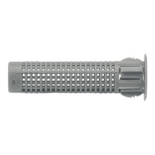 fischer Ankerhülse FIS H 12x50 K