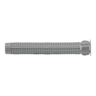 fischer Ankerhülse FIS H 12x85 K