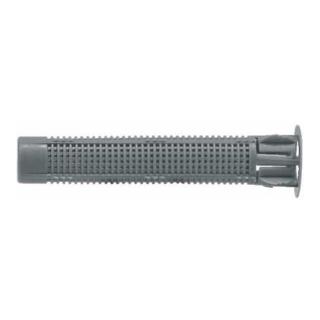 fischer Ankerhülse FIS H 16 x 85 K