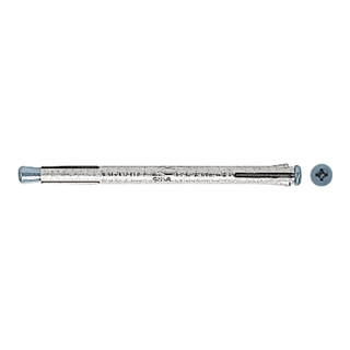 fischer Metallrahmendübel F 8 M 132