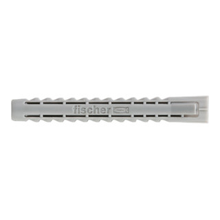 fischer Dübel SX 8x65
