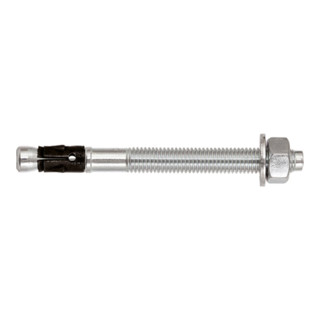 fischer Bolzenanker FAZ II 8/10