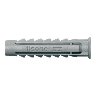 fischer Dübel SX 12x60