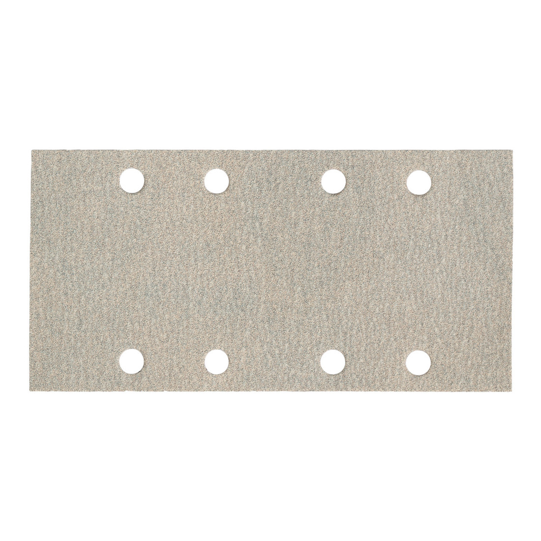 25 feuilles abrasives auto-agrippantes 93 x 185 mm, P 40, série « professional », pour peinture, vernis, mastic, pour ponceuse vibrante (625881000) 93x185 mm