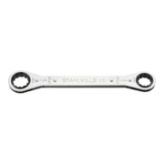 Clé à cliquet Stahlwille Spline-Drive 25aSP