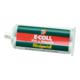E-COLL 2K-Flüssig-Metall 50ml Kartusche-1