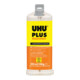 2Komponentenkleber 46g Kartusche UHU plus multifest-1