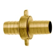 3/3-Schlauchverschraubung GEKA Plus MS Schl.-Gr.13mm IG 3/4 Zoll SB KARASTO-3