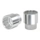 Prise de courant KS Tools 3/4" 12 points, courte (pouces)-1