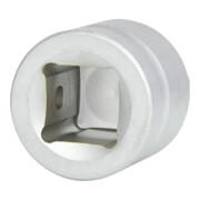 KS Tools 3/4"' Douille d'alimentation Douille hexagonale courte-2