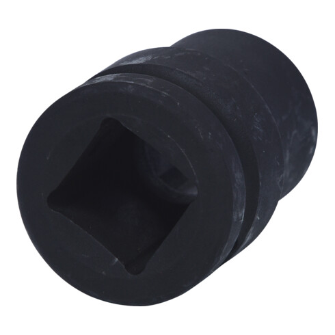 Douilles à chocs 6 pans KS Tools 3/4", courtes