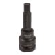 KS Tools 3/4"' Power embout à six pans creux long-1
