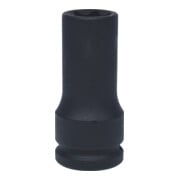 3/4" Douilles à chocs, PL, E28-5
