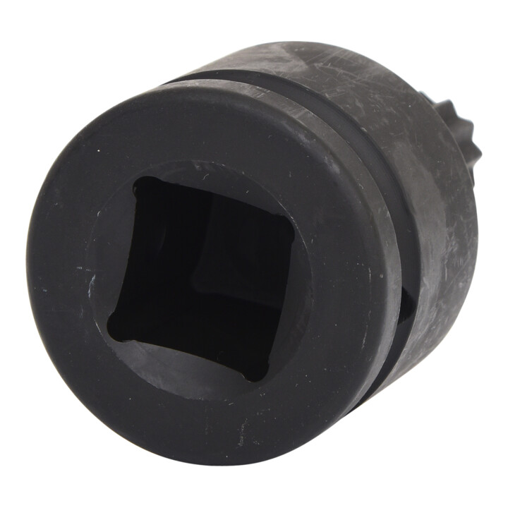 3/4" Douilles à chocs XZN®, courtes