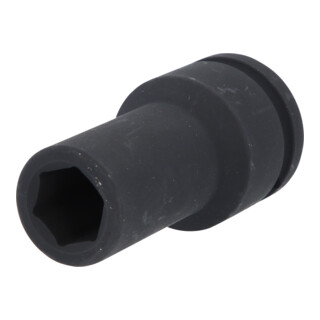 Prise hexagonale KS Tools 3/4", longue