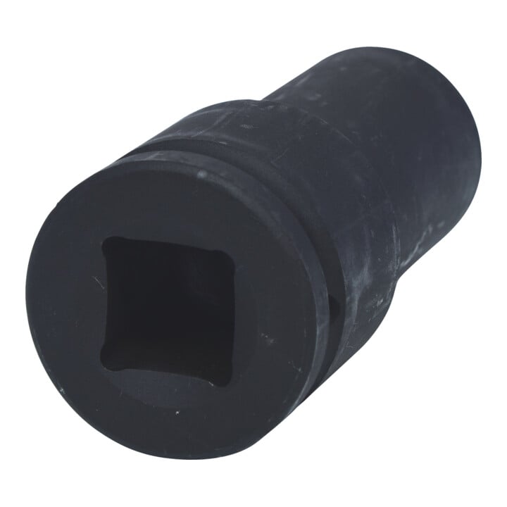 3/4" Douilles longues à chocs, 22mm