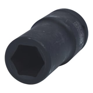 KS Tools Douille hexagonale longue 3/4" à haute résistance