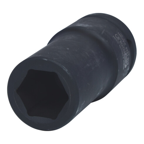 Prise hexagonale KS Tools 3/4", longue