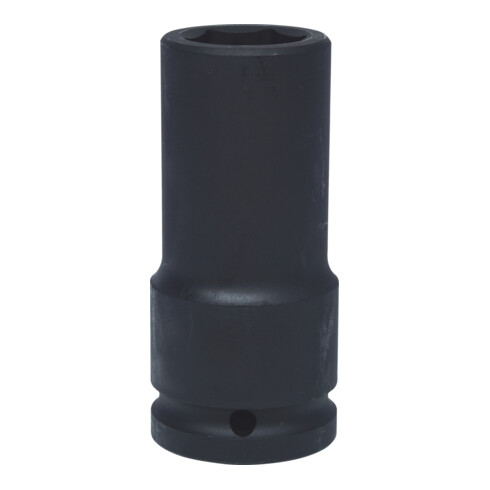Prise hexagonale KS Tools 3/4", longue