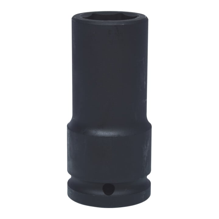 3/4" Douilles longues à chocs, 24mm