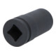 3/4" Douilles longues à chocs, 27mm