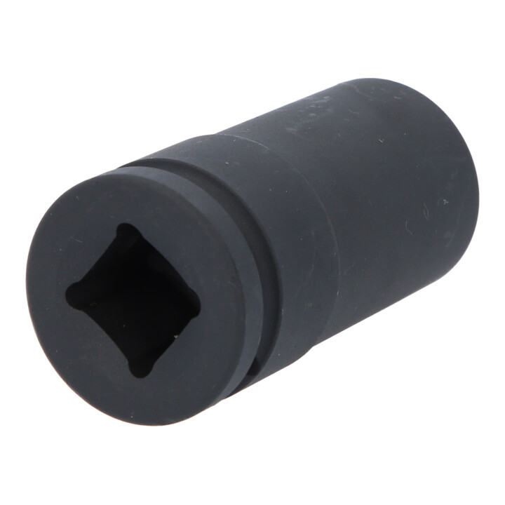 3/4" Douilles longues à chocs, 27mm