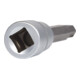 KS Tools Embout 3/4" à six pans creux à six pans creux-4