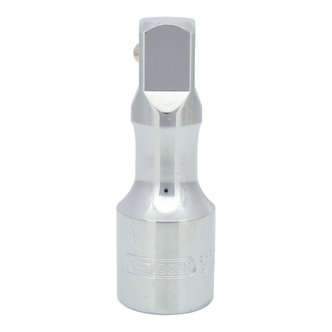 KS Tools 3/4"' d'extension