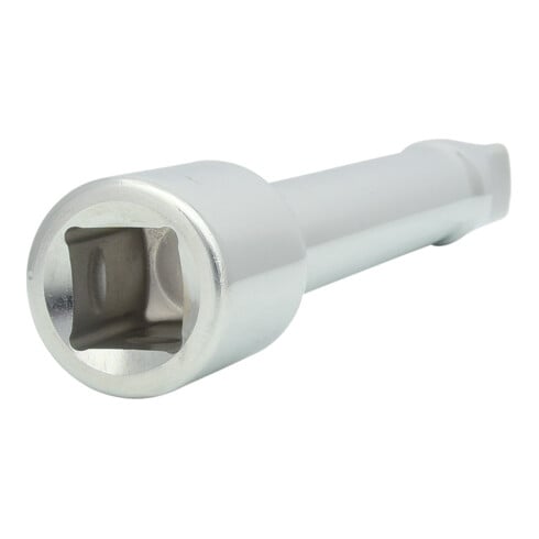 KS Tools 3/4"' d'extension