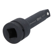 KS Tools 3/4" d'extension de force-2
