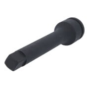 KS Tools 3/4" d'extension de force