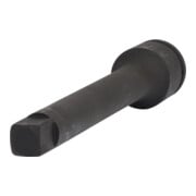 KS Tools 3/4" d'extension de force