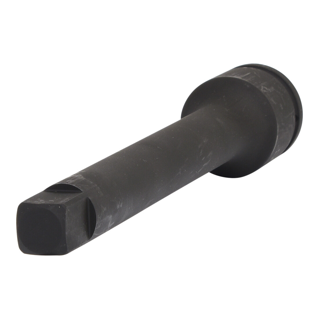 3/4" Rallonges à chocs, 250mm