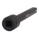 KS Tools 3/4" d'extension de force-2