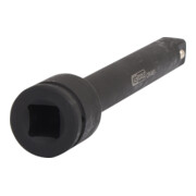 3/4" Rallonges à chocs, 250mm-2