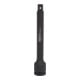 KS Tools 3/4" d'extension de force-4